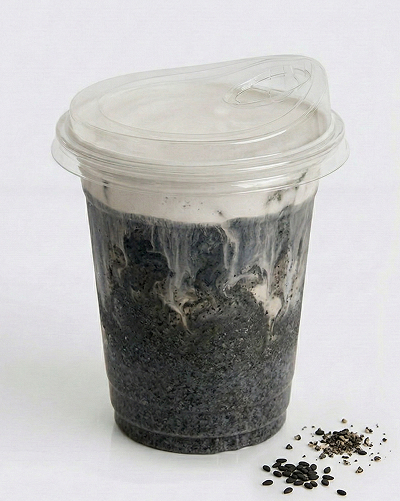 마우스 올렸을 때 이미지